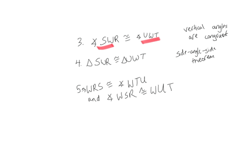 proving-the-converse-of-the-parallelogram-diagonal-theorem-wt-uw-ws-statements-reasons-given-rw-prove-rstu-is-parallelogram_-1rw-e-wt-uw-ws-given-lswr-and-luwt-are-def-of-vertical-angles-ver-01478