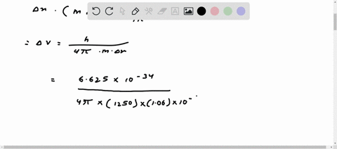 by-extremely-careful-measurement-you-determine-the-x-coordinate-of-a-cars-center-of-mass-with-an-unc-10653