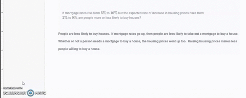 if-mortgage-rates-rise-from-5-to-10-but-the-expected-rate-of-increase-in-housing-prices-rises-from-2-09234