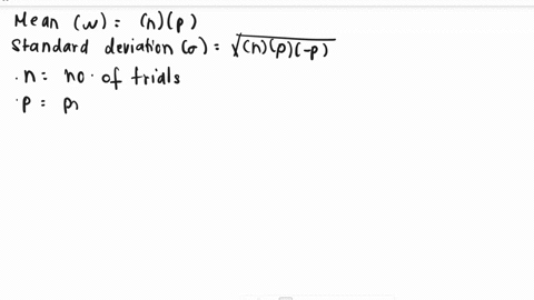 individual-is-left-handed-is-015-in-a-class-of-10-students-what-is-the-mean-26-26-thc-probability-that-an-the-class-hint-use-cxpcctcd-value-and-standard-dcviation-of-he-number-of-loft-hander-79766