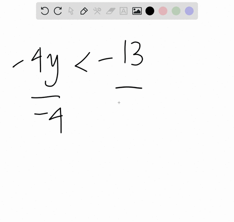 solve-each-inequality-4-y-13-2-15115