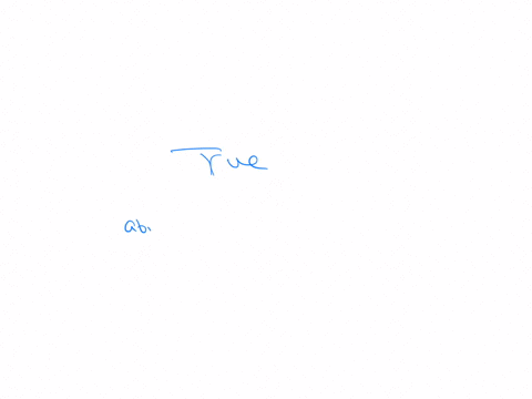 economists-use-the-term-absolute-advantage-when-comparing-the-productivity-of-one-person-firm-or-nation-to-that-of-another-group-of-answer-choices-true-false