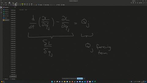 q1-the-lagrange-equations-can-be-written-in-thel-form-dl-dt-d4-ol-0q-q-ncver-b-only-when-there-are-fiictional-forces-whcn-some-ol-the-generalized-lorces-expressed-by-cahou-he-included-in-the-39398