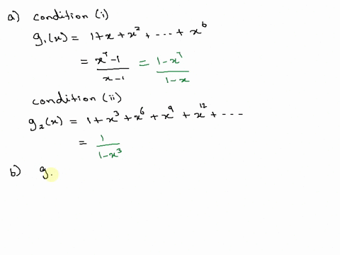 question-assume-we-wish-compose-bag-of-n-fruits-subject-to-the-following-constraints-we-may-use-at-most-6-apples_-ii-any-number-of-oranges-divisible-by-3-may-be-used_-there-are-no-other-type-42492