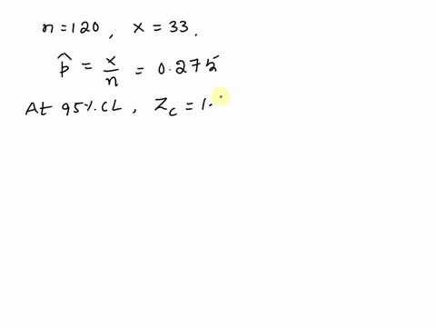 7-the-manger-of-a-local-small-bank-wants-to-estimate-the-proportion-of-account-balance-no-less-than-sso0-assume-a-random-sample-of-120-checking-accounts-at-the-bank-are-chosen-found-that-33-28088