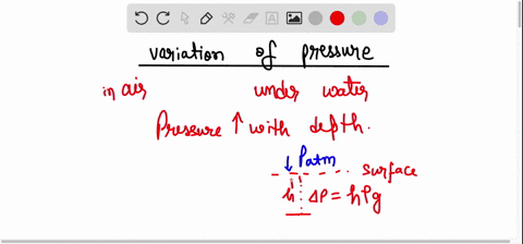 describe-in-your-own-words-how-pressure-varies-qualitatively-in-air-and-underwater-in-a-variety-of-container-shapes-include-images-or-drawings-that-support-your-understanding-55052