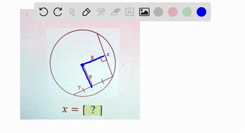 find-the-value-of-x-x-02653