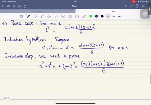 exercise-1-for-each-of-the-following-write-down-the-base-case-inductive-hypothesis-and-the-statement-you-need-to-prove-in-the-inductive-step-in-proof-by-induction-the-sum-of-squares-of-the-f-96511