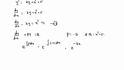 exercises-23-answ-in-problems-1-24-find-the-general-solution-of-the-given-differential-16-equation-give-the-largest-interval-over-which-the-general-solution-is-defined-determine-whether-ther-46377