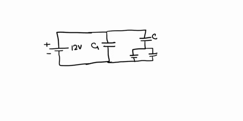 thc-following-curcuit-has-an-cquivalcnt-capacitance-of-16-jf-find-3-the-total-cncrgy-storcd-in-capacitons-2u-6-the-capacitancc-c-xul-2i-10-h-0-tbc-chalga-slorcd-i-c-62638