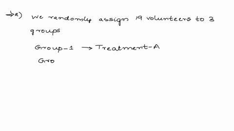 a-study-is-planned-on-the-physiology-of-exercises-with-human-subject-volunteers-the-two-treatments-in-the-study-are-two-methods-of-aerobic-exercise-training-call-the-methods-a-and-b-at-the-e-19087