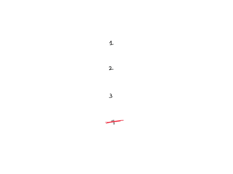 one-difference-between-prokaryotic-and-eukaryotic-translation-is-that-__-check-all-that-apply-in-prokaryotes-the-small-ribosomal-subunit-binds-the-mrna-and-recognizes-the-start-codon-because-62342