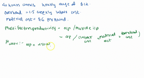 question-3-20-pts-compute-the-multi-factor-productivity-measure-for-each-of-the-weeks-of-production-of-chocolate-bars-which-week-has-the-least-productivity-assume-40-hour-weeks-and-an-hourly-68834