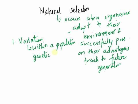 natural-selection-occurs-when-organisms-adapt-to-their-environment-and-27157