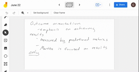 martha-is-concerned-with-the-degree-to-which-managers-focus-on-results-rather-than-techniques-and-the-processes-used-to-achieve-those-results-in-other-words-martha-is-concerned-that-the-comp-03287