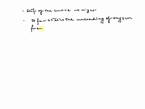 14151617-14during-exercise-the-temperature-and-co2-levels-in-the-muscles-increase-will-that-shift-the-hb-o-saturation-curve-to-the-left-or-right-will-that-increase-the-unloading-of-o-15why-a-57503