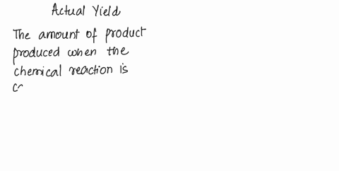 what-is-the-difference-between-actual-yield-and-theoretical-yield-2-30467