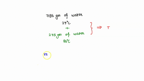 if-you-can-answer-and-explain-it-correctlyi-will-give-you-brainilist-mark-00622