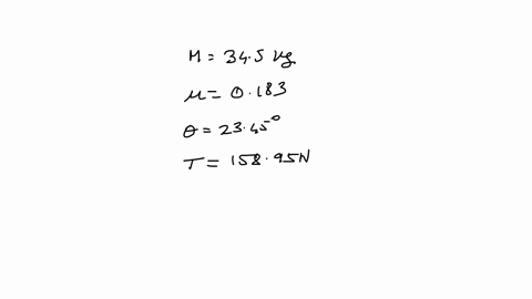 a-box-of-mass-m-345kg-is-on-a-rough-slope-the-coefficient-of-static-friction-between-the-box-and-the-slope-is-l-0183_-the-slope-makes-an-angle-of-0-23450-with-the-horizontal-the-box-is-subje-96498