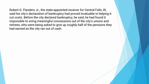 robert-g-flanders-jr-the-state-appointed-receiver-for-central-falls-ri-said-his-citys-declaration-of-bankruptcy-had-proved-invaluable-in-helping-it-cut-costs-before-the-city-declared-bankrup-28185