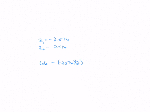 part-1-suppose-female-student-heights-are-normally-distributed-with-mean-66-inches-and-standard-deviation-2-inches-find-the-two-female-student-heights-that-contain-the-middle-99-of-all-femal-92109