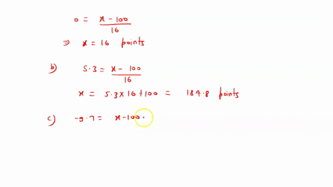 1-the-mean-iq-score-is-100-points-and-the-standard-deviation-is-16-points-what-are-the-iq-scores-of-children-who-have-the-following-z-scores-z-00-z-53-z-97-z-11-2-you-are-conducting-an-exper-45069