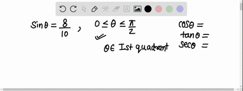 if-sin0-10-0-0-2-then-cos-0-equals-preview-tan-0-equals-preview-sec0-equals-preview-42824