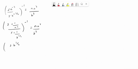 point-the-expression-2a-s6-13-equals-na-b-where-n-the-coefficient-the-exponent-of-a-is-t-the-exponent-of-b-83052