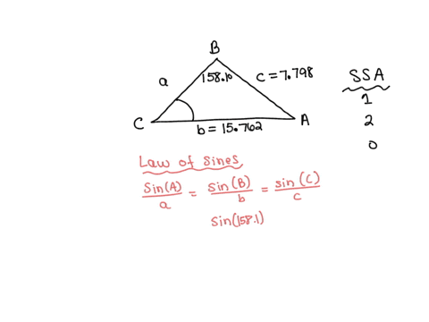 please-answer-53