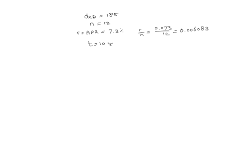 278181-the-answer-above-is-not-correct-retirement-plan-with-an-apr-of-73-compounded-monthly-how-3-points-jason-deposits-185-each-month-in-a-much-will-he-have-in-the-account-after-years-expre-99188
