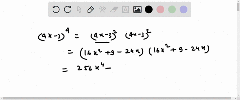 expand-the-expression-4x-34-42263