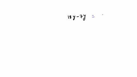 factor-the-following-expression-completely-18y7y