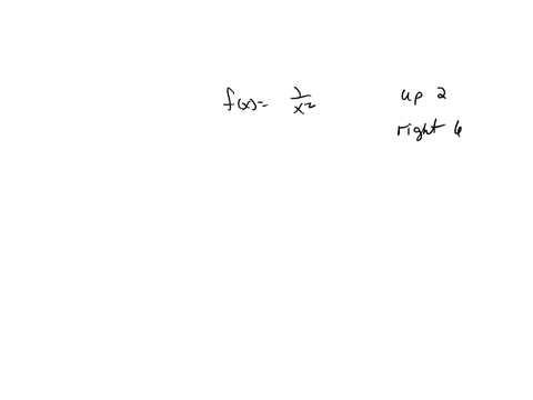 for-the-following-exercise-write-formula-for-the-function-gz-obtained-when-the-graph-is-shifted-as-described-fz-2-is-shifted-up-units-and-to-the-right-units-gr-preview-23477