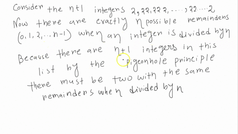 let-n-be-a-positive-integer-prove-that-there-is-a-positive-integer-k-such-that-the-integer-n-k-has-no-digits-other-than-0-and-2-in-its-decimal-presentation-93488