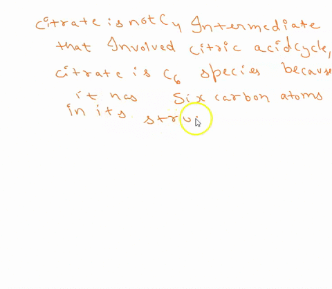 question-6-which-of-the-following-is-not-an-intermediate-of-the-citric-acid-cycle-acetoacetate-citrate-malate-succinyicoa-fumarate-71966