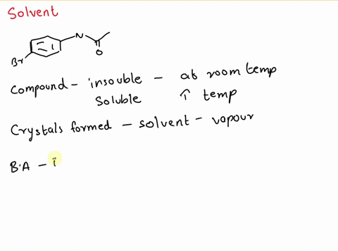 bromination-of-acetanilide-precautions-ethanol-famtmable-sodium-hypochlorile-oxidizing-acetic-acid-4cu-handle-the-fume-hood-corrosive-ard-harmful-if-inhaled-handle-safety-goggles-thc-mumie-h-82868
