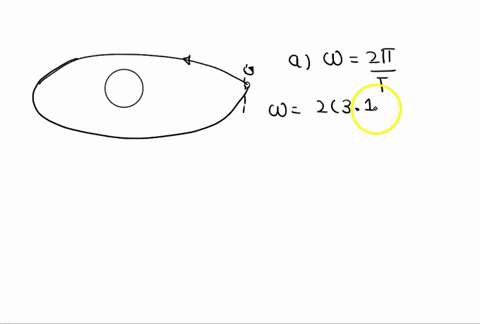 the-moon-orbits-the-earth-once-every-27322-days-it-also-takes-approximately-27-days-for-the-moon-t0-rotate-once-on-its-axis_-as-a-result-the-moon-does-not-seem-to-be-spinning-but-appears-to-80187