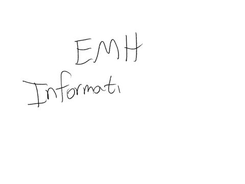 explain-why-accounting-reports-are-useful-to-investors-even-if-securities-markets-are-efficient-in-the-semi-strong-form-14357