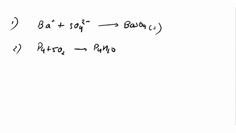 part-b-molecular-systems-tend-to-move-spontaneously-to-a-state-ol-maximum-randomness-or-disorder-molecular-randomnessor-disorderis-called-entropy-and-is-denoted-by-the-symbol-sas-a-state-fun-37623