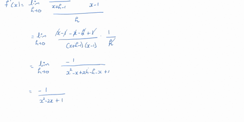 solve-the-given-differential-equation-by-using-an-appropriate-substitution-the-de-is-of-the-form-dy-dx-fax-by-c-which-is-given-in-5-of-section-25-dy-dx-tan2x-y-98917