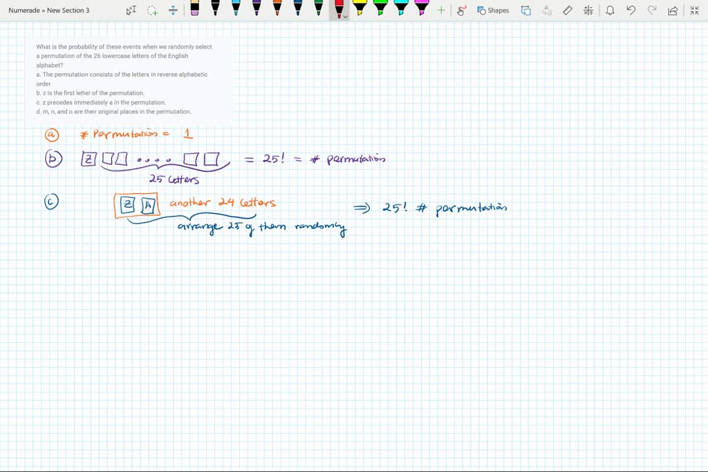 solved-what-is-the-probability-of-these-events-when-we-randomly-select