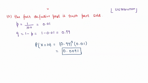 find-the-indicated-probabilities-using-the-geometric-distribution-the-poisson-distribution-or-the-2-42468