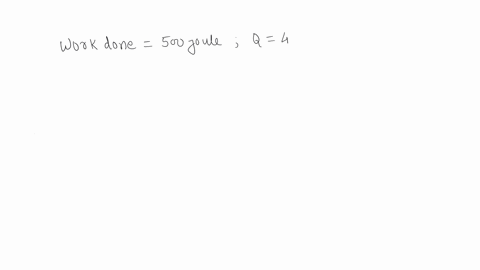 500-joules-of-work-is-done-in-transferring-40-coulombs-of-charge-from-one-terminal-of-a-battery-to-the-other-what-is-the-battery-voltage