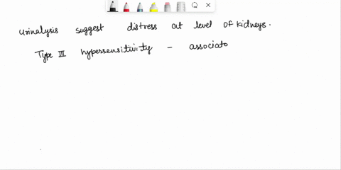 the-urinalysis-suggests-distress-at-the-level-of-the-kidneys-what-type-of-hypersensitivity-is-associated-with-an-infection-that-becomes-systemic-to-this-degree-explain-the-hypersensitivity-w-04642