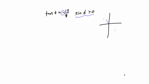 find-the-values-of-the-trigonometric-functions-of-t-from-the-given-information-tant-15-sint0-sint-cost-csct-sect-cott-79656