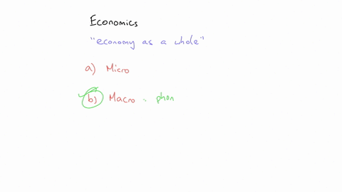 which-branch-of-economics-examines-the-economy-as-a-whole-including-factors-like-inflation-unemployment-and-economic-growth-a-microeconomics-b-macroeconomics-c-both