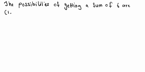 you-roll-two-fair-dice-a-green-one-and-a-red-one-a-what-is-the-probability-of-getting-a-sum-of-6-enter-your-answer-as-a-fractionb-what-is-the-probability-of-getting-a-sum-of-4-enter-your-ans-23196