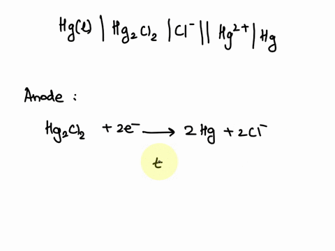 predict-the-standard-potential-for-the-galvanic-cell-standard-reduction-potentials-can-be-found-in-the-standard-reduction-potentials-table-italics-formula-non-italic-bar-for-separation-hgl-h-44494