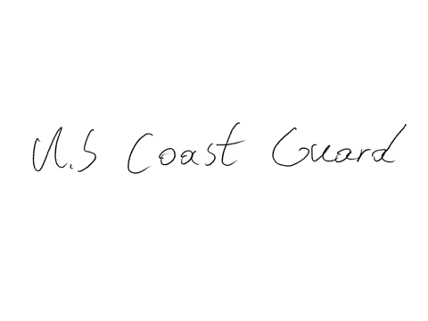 which-agency-has-a-true-success-story-of-remaining-mission-oriented-with-exemplary-performance-cia-dod-coast-guard-jttf-59104