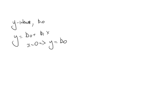 fitting-a-straight-line-to-a-set-of-data-yields-the-following-prediction-line-complete-a-through-c-below-modifyingabove-upper-y-with-caret-subscript-i-baseline-equals-15-minus-03-upper-x-subscript-i-q